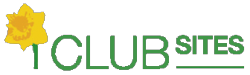 Club-Sites logo